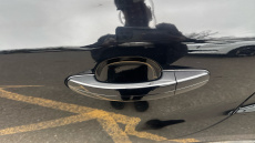 Ford Focus 1.0 EcoBoost 125 Titanium 5dr Petrol Hatchback